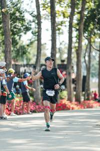 BIB: 
                            <button type="button" onclick="openModal(27351632)" class="btn btn-primary btn-sm float-right btn-popup" data-toggle="modal" data-target=".modal-high-quality">
                        <i class="fas fa-shopping-cart"></i> Add to Cart
                    </button>
                                            <button type="button" onclick="isThisMe(27351632, true)" class="btn btn-success btn-sm float-right btn-popup btn-isme hidden" data-toggle="tooltip" data-placement="bottom" title="นี่คือรูปของคุณใช่ไหม คลิกที่นี่เพื่อเอาเข้าอัลบั้ม">
                        <i class="fas fa-plus"></i> Add to album
                    </button>
                    <button type="button" onclick="isThisMe(27351632, false)" class="btn btn-warning btn-sm float-right btn-popup btn-isnotme hidden">
                        <i class="fas fa-ban"></i> Remove from album
                    </button>